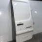 Porte de coffre droit CITROEN JUMPY 2