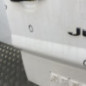 Porte de coffre droit CITROEN JUMPY 2