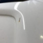 Porte de coffre droit CITROEN JUMPY 2