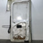 Porte de coffre droit CITROEN JUMPY 2