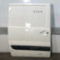Porte laterale droit CITROEN JUMPY 2