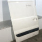 Porte laterale droit CITROEN JUMPY 2