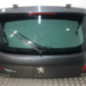 Malle/Hayon arriere PEUGEOT 3008 1