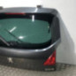 Malle/Hayon arriere PEUGEOT 3008 1