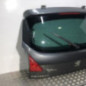 Malle/Hayon arriere PEUGEOT 3008 1
