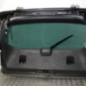 Malle/Hayon arriere PEUGEOT 3008 1