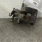Etrier arriere gauche (freinage) RENAULT MEGANE 3