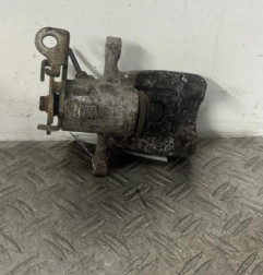 Etrier arriere gauche (freinage) RENAULT MEGANE 3