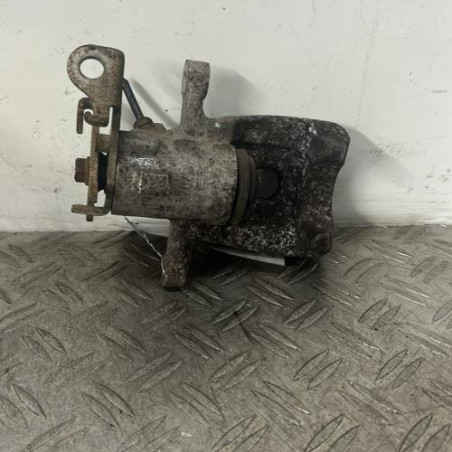 Etrier arriere gauche (freinage) RENAULT MEGANE 3