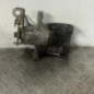 Etrier arriere gauche (freinage) RENAULT MEGANE 3