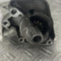 Demarreur RENAULT CLIO 4