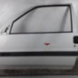 Porte avant gauche CITROEN SAXO