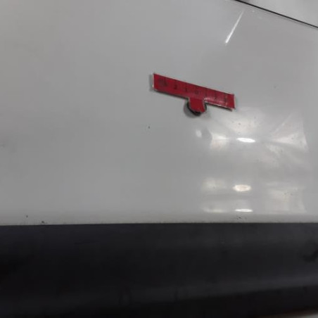 Porte avant gauche CITROEN SAXO