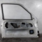 Porte avant gauche CITROEN SAXO
