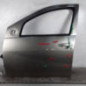 Porte avant gauche DACIA DUSTER 1