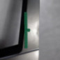 Porte avant gauche DACIA DUSTER 1