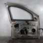 Porte avant gauche DACIA DUSTER 1