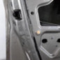 Porte avant gauche DACIA DUSTER 1