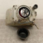 Optique avant principal droit (feux)(phare) RENAULT EXPRESS
