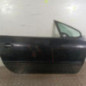 Porte avant droit PEUGEOT 307