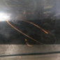 Porte avant droit PEUGEOT 307