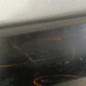 Porte avant droit PEUGEOT 307