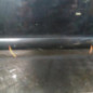 Porte avant droit PEUGEOT 307