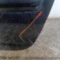 Porte avant droit PEUGEOT 307