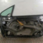 Porte avant droit PEUGEOT 307