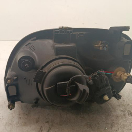 Optique avant principal droit (feux)(phare) NISSAN MICRA 2