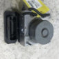 Bloc ABS (freins anti-blocage) CITROEN NEMO