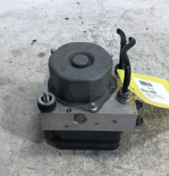 Bloc ABS (freins anti-blocage) CITROEN NEMO