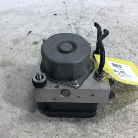 Bloc ABS (freins anti-blocage) CITROEN NEMO