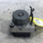 Bloc ABS (freins anti-blocage) CITROEN NEMO