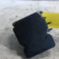 Bloc ABS (freins anti-blocage) CITROEN NEMO