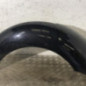 Aile avant droit VOLKSWAGEN NEW BEETLE 1