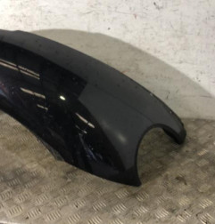 Aile avant droit VOLKSWAGEN NEW BEETLE 1