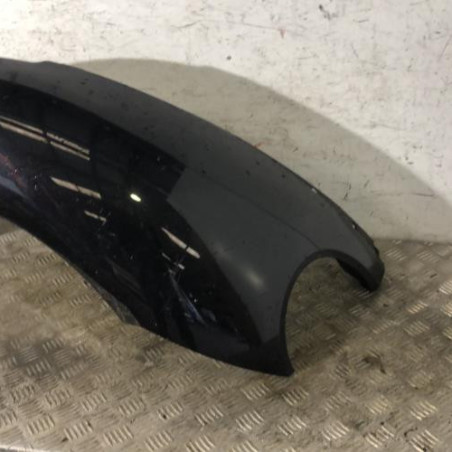 Aile avant droit VOLKSWAGEN NEW BEETLE 1