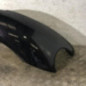 Aile avant droit VOLKSWAGEN NEW BEETLE 1