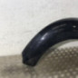Aile avant droit VOLKSWAGEN NEW BEETLE 1