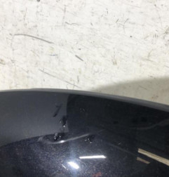 Aile avant droit VOLKSWAGEN NEW BEETLE 1 Photo n°5