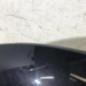 Aile avant droit VOLKSWAGEN NEW BEETLE 1
