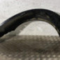 Aile avant droit VOLKSWAGEN NEW BEETLE 1