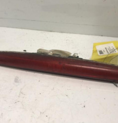 Feu arriere stop central RENAULT SCENIC 1