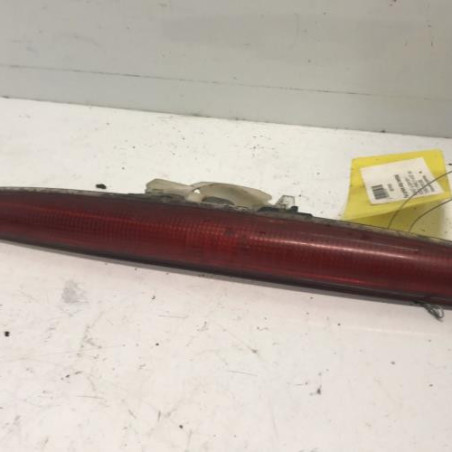 Feu arriere stop central RENAULT SCENIC 1