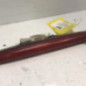 Feu arriere stop central RENAULT SCENIC 1