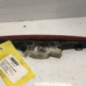 Feu arriere stop central RENAULT SCENIC 1