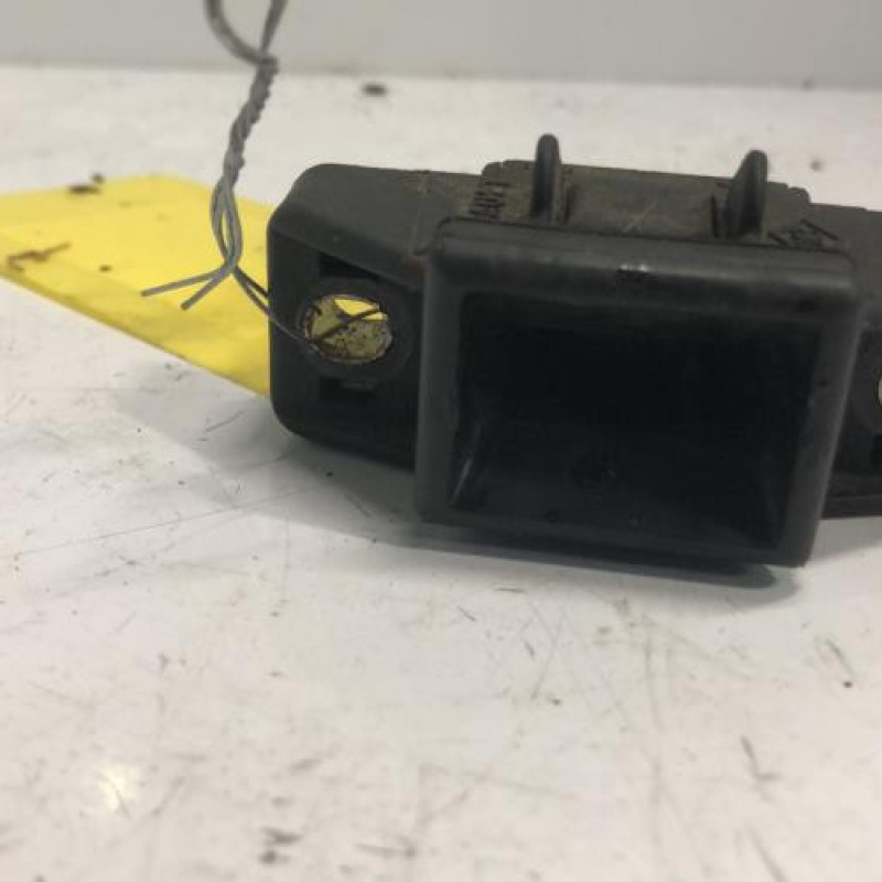 Serrure de hayon RENAULT SCENIC 1 Serrure de hayon RENAULT SCENIC 1