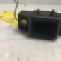 Serrure de hayon RENAULT SCENIC 1