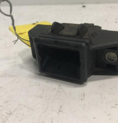 Serrure de hayon RENAULT SCENIC 1